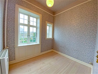 Photo 11. Apartment, Brogårdsvej, Gentofte 