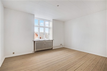 Photo 9. Apartment, Mariegade, Kolding 