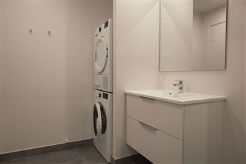 Billede 6. Hus/villa, Tusindfryd, Silkeborg 