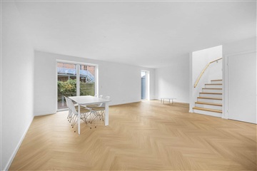 Billede 4. Hus/villa, , Bagsværd 