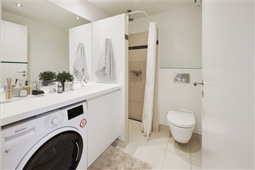 Photo 8. Apartment, Ellebrinken, Lystrup 