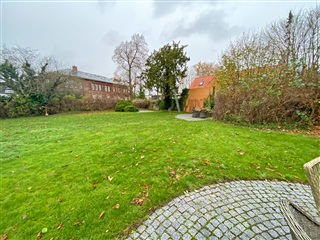 Photo 19. Apartment, Brogårdsvej, Gentofte 