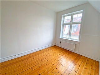 Billede 14. Hus/villa, Ellinorsvej, Charlottenlund 