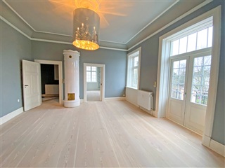 Photo 4. Apartment, Brogårdsvej, Gentofte 