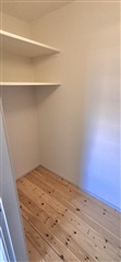 Photo 7. Apartment, Suensonsvej, Frederikshavn 