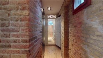 Photo 20. Apartment, Nørre Voldgade, København K 