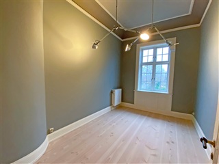 Photo 12. Apartment, Brogårdsvej, Gentofte 