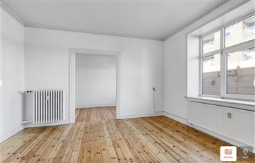 Photo 7. Apartment, Rolfsgade, Esbjerg 