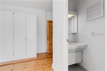 Photo 3. Apartment, Rolfsgade, Esbjerg 