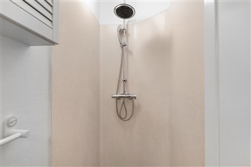 Photo 4. Apartment, Rolfsgade, Esbjerg 