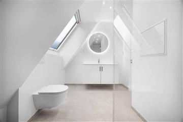 Billede 6. Hus/villa, , Bagsværd 