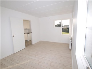 Billede 8. Værelse, Kastanievænget, Skive 