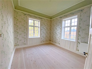 Photo 9. Apartment, Brogårdsvej, Gentofte 