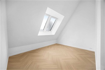 Billede 10. Hus/villa, , Bagsværd 