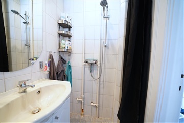 Photo 13. Apartment, Vesterbro, Aalborg 