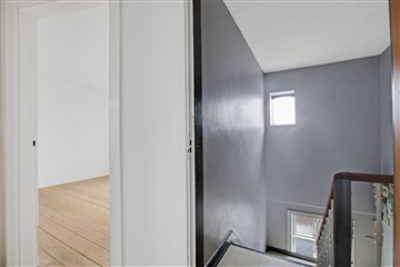Photo 11. Apartment, Mariegade, Kolding 