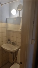 Billede 9. Delebolig, Beatevej, Valby 