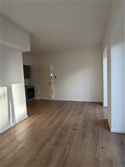 Photo 4. Apartment, Theklavej, København NV 