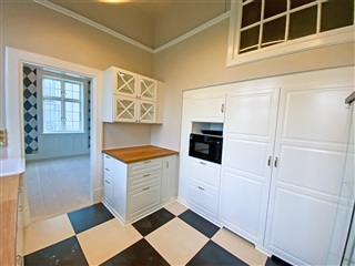 Photo 3. Apartment, Brogårdsvej, Gentofte 