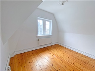 Billede 13. Hus/villa, Ellinorsvej, Charlottenlund 