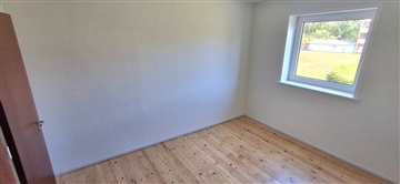 Photo 4. Apartment, Suensonsvej, Frederikshavn 