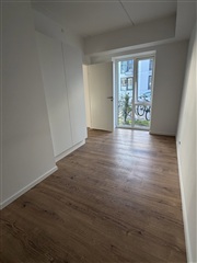 Photo 10. Apartment, Theklavej, København NV 