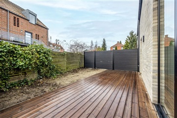 Billede 12. Hus/villa, , Bagsværd 