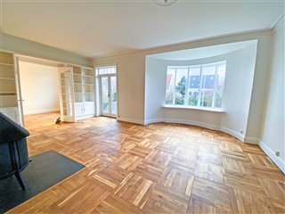 Billede 6. Hus/villa, Ellinorsvej, Charlottenlund 