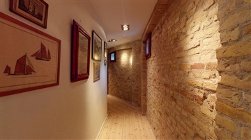 Photo 13. Apartment, Nørre Voldgade, København K 