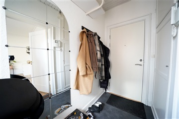 Photo 15. Apartment, Vesterbro, Aalborg 