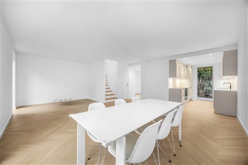 Billede 5. Hus/villa, , Bagsværd 