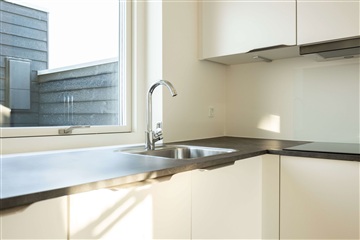 Billede 3. Hus/villa, Tusindfryd, Silkeborg 