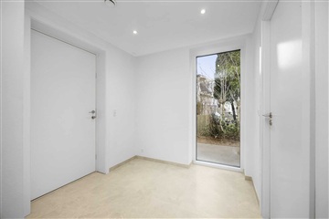 Billede 3. Hus/villa, , Bagsværd 