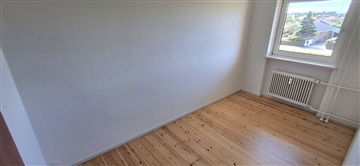Photo 5. Apartment, Suensonsvej, Frederikshavn 