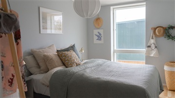 Billede 10. Hus/villa, Viften, Greve 