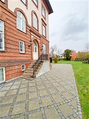 Photo 15. Apartment, Brogårdsvej, Gentofte 