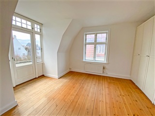 Billede 15. Hus/villa, Ellinorsvej, Charlottenlund 