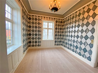 Photo 7. Apartment, Brogårdsvej, Gentofte 