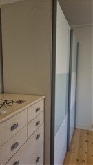 Billede 2. Delebolig, Beatevej, Valby 