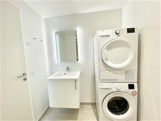 Photo 2. Apartment, Vilhelm Ehlerts Alle, Viborg 