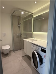 Photo 6. Apartment, Theklavej, København NV 