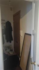 Billede 13. Delebolig, Beatevej, Valby 