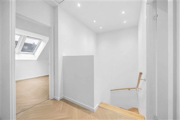 Billede 8. Hus/villa, , Bagsværd 