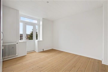 Photo 6. Apartment, Mariegade, Kolding 
