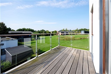 Photo 10. Apartment, Ellebrinken, Lystrup 