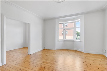 Photo 6. Apartment, Rolfsgade, Esbjerg 