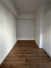 Photo 7. Apartment, Theklavej, København NV 