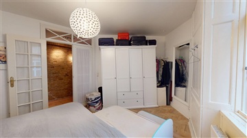 Photo 18. Apartment, Nørre Voldgade, København K 