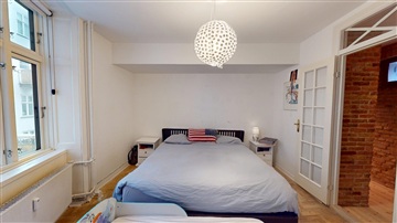 Photo 16. Apartment, Nørre Voldgade, København K 