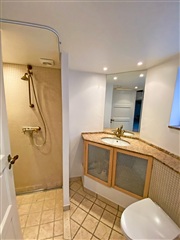 Billede 21. Hus/villa, Ellinorsvej, Charlottenlund 